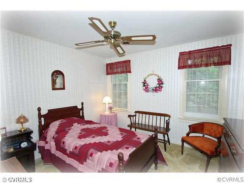 2000 Winterfield Rd, Midlothian, VA 23113 photo 13