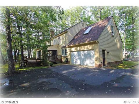 2000 Winterfield Rd, Midlothian, VA 23113 photo 14