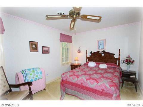 2000 Winterfield Rd, Midlothian, VA 23113 photo 11