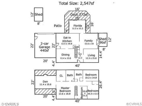 2000 Winterfield Rd, Midlothian, VA 23113 photo 15