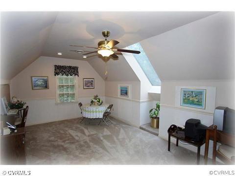 2000 Winterfield Rd, Midlothian, VA 23113 photo 10