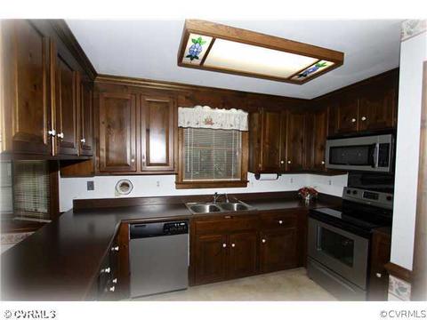 2000 Winterfield Rd, Midlothian, VA 23113 photo 7