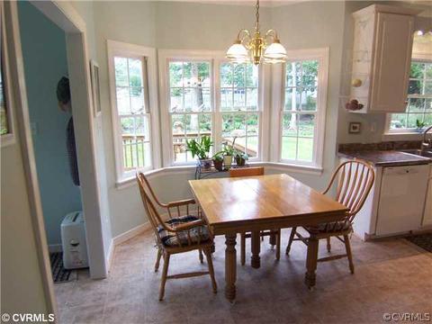 14101 Aldengate Rd, Midlothian, VA 23114 photo 6
