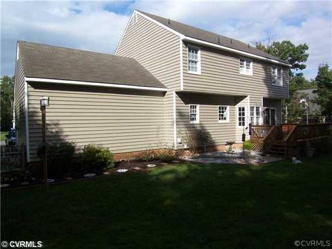 14101 Aldengate Rd, Midlothian, VA 23114 photo 21