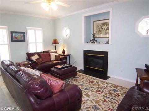 14101 Aldengate Rd, Midlothian, VA 23114 photo 2