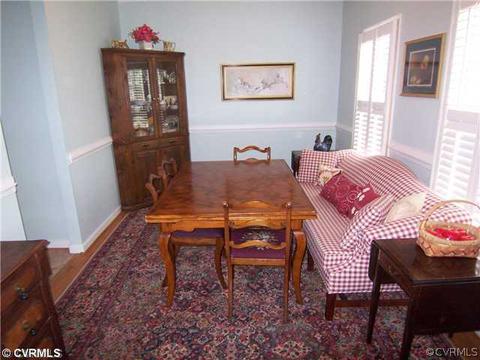 14101 Aldengate Rd, Midlothian, VA 23114 photo 4