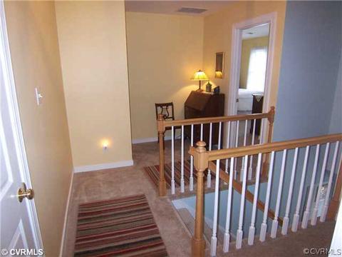 14101 Aldengate Rd, Midlothian, VA 23114 photo 17