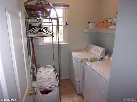 14101 Aldengate Rd, Midlothian, VA 23114 photo 10