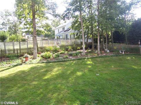 14101 Aldengate Rd, Midlothian, VA 23114 photo 19