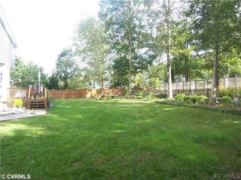 14101 Aldengate Rd, Midlothian, VA 23114 photo 18