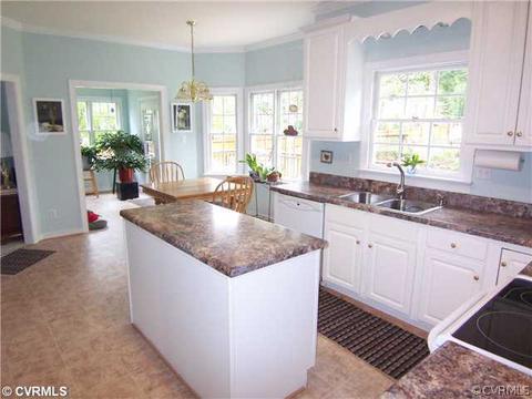 14101 Aldengate Rd, Midlothian, VA 23114 photo 9