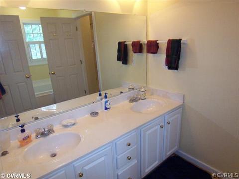 14101 Aldengate Rd, Midlothian, VA 23114 photo 13
