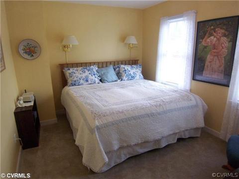 14101 Aldengate Rd, Midlothian, VA 23114 photo 14