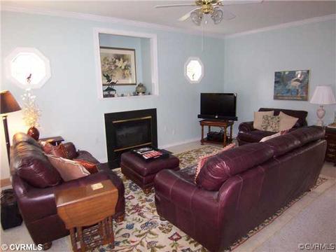 14101 Aldengate Rd, Midlothian, VA 23114 photo 3