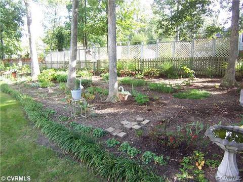 14101 Aldengate Rd, Midlothian, VA 23114 photo 20
