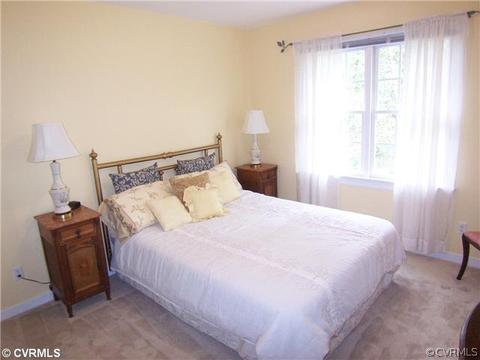 14101 Aldengate Rd, Midlothian, VA 23114 photo 16