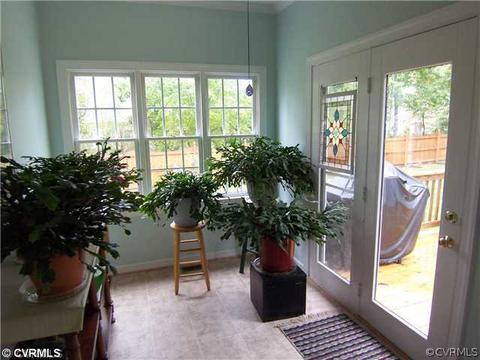 14101 Aldengate Rd, Midlothian, VA 23114 photo 5