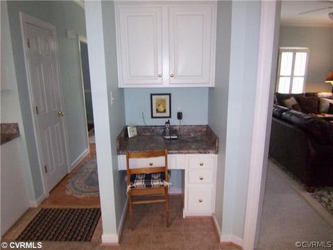 14101 Aldengate Rd, Midlothian, VA 23114 photo 7