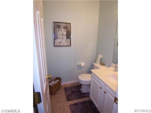 14101 Aldengate Rd, Midlothian, VA 23114 photo 11