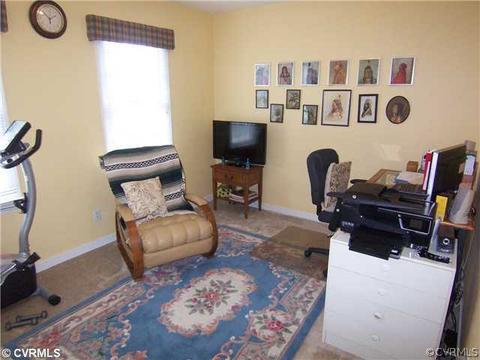 14101 Aldengate Rd, Midlothian, VA 23114 photo 15