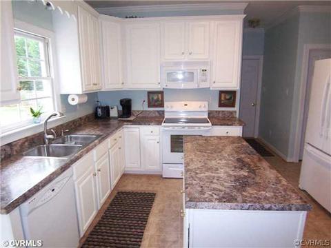14101 Aldengate Rd, Midlothian, VA 23114 photo 8