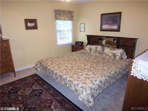14101 Aldengate Rd, Midlothian, VA 23114 photo 12