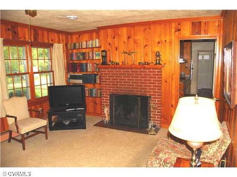 112 Beverly Rd, Ashland, VA 23005 photo 4