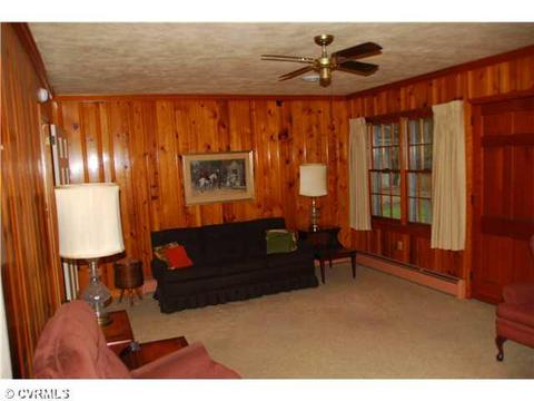 112 Beverly Rd, Ashland, VA 23005 photo 5