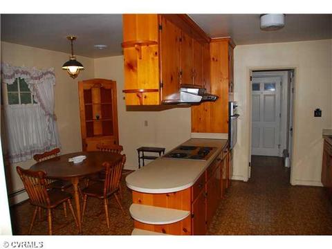 112 Beverly Rd, Ashland, VA 23005 photo 3
