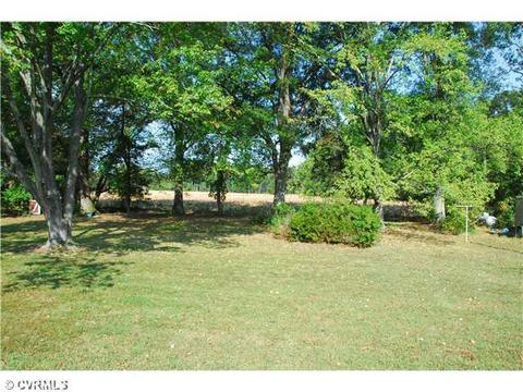 112 Beverly Rd, Ashland, VA 23005 photo 6