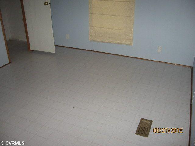 2107 Virso Rd, Meherrin, VA 23954 photo 1