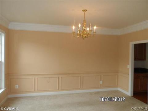 3353 Lady Catherine Cir, Triangle, VA 22172 photo 6