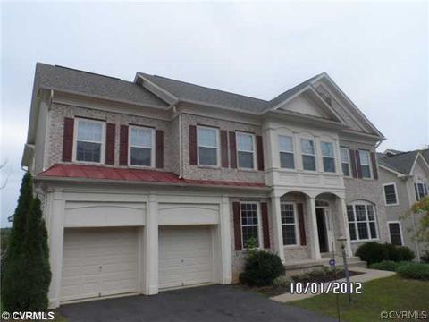 3353 Lady Catherine Cir, Triangle, VA 22172 photo 1