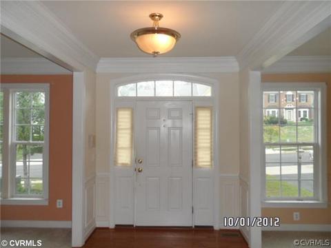 3353 Lady Catherine Cir, Triangle, VA 22172 photo 2