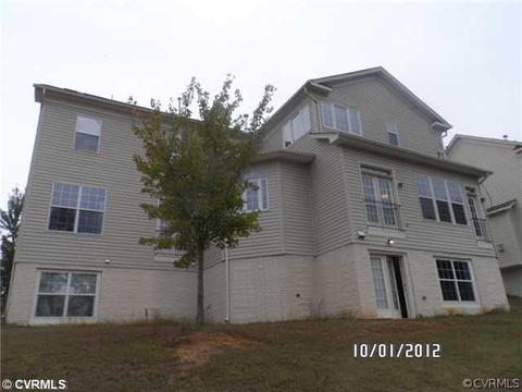 3353 Lady Catherine Cir, Triangle, VA 22172 photo 12