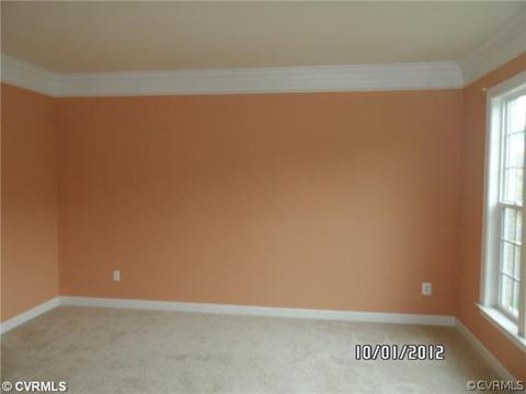 3353 Lady Catherine Cir, Triangle, VA 22172 photo 3