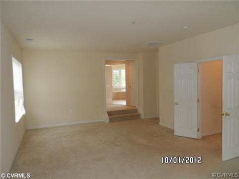 3353 Lady Catherine Cir, Triangle, VA 22172 photo 10
