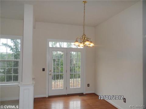 3353 Lady Catherine Cir, Triangle, VA 22172 photo 5