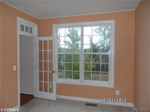 3353 Lady Catherine Cir, Triangle, VA 22172 photo 7