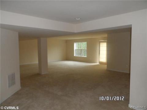 3353 Lady Catherine Cir, Triangle, VA 22172 photo 9