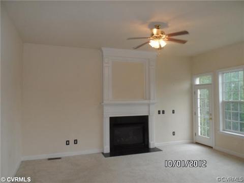 3353 Lady Catherine Cir, Triangle, VA 22172 photo 8
