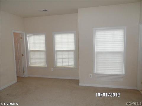 3353 Lady Catherine Cir, Triangle, VA 22172 photo 11