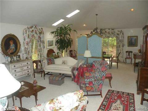 321 Ryefield Rd, Richmond, VA 23238 photo 2