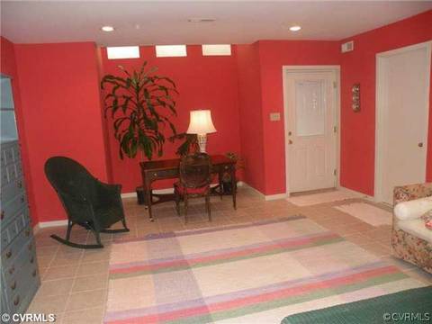 321 Ryefield Rd, Richmond, VA 23238 photo 8