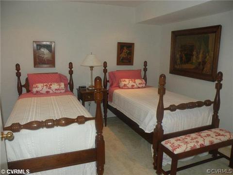 321 Ryefield Rd, Richmond, VA 23238 photo 9