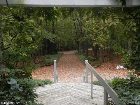 321 Ryefield Rd, Richmond, VA 23238 photo 10