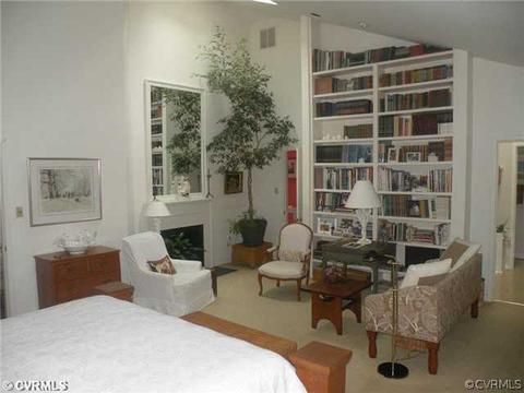 321 Ryefield Rd, Richmond, VA 23238 photo 6