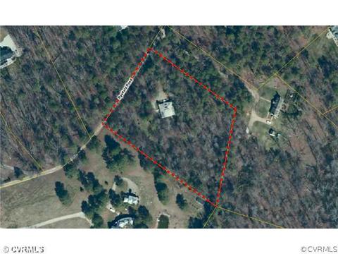 321 Ryefield Rd, Richmond, VA 23238 photo 12