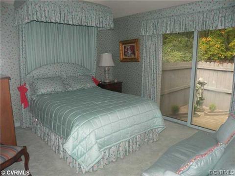 321 Ryefield Rd, Richmond, VA 23238 photo 7