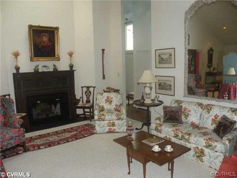 321 Ryefield Rd, Richmond, VA 23238 photo 3